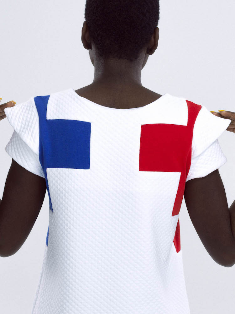 robe H détail4.jpg